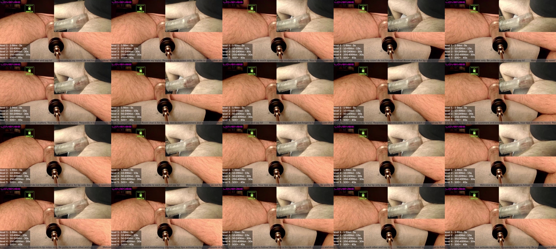 Controlmytoys  13-09-2021